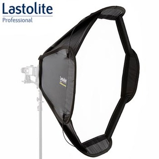 Ezybox II Octa 80 cm 
