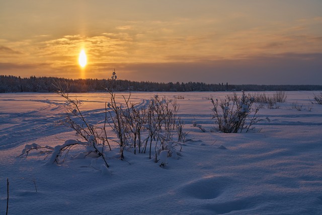 Sony FE 50mm f1.4 GM_13w.jpg