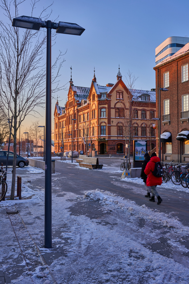 tamron 35 2.8 sony e_17w.jpg