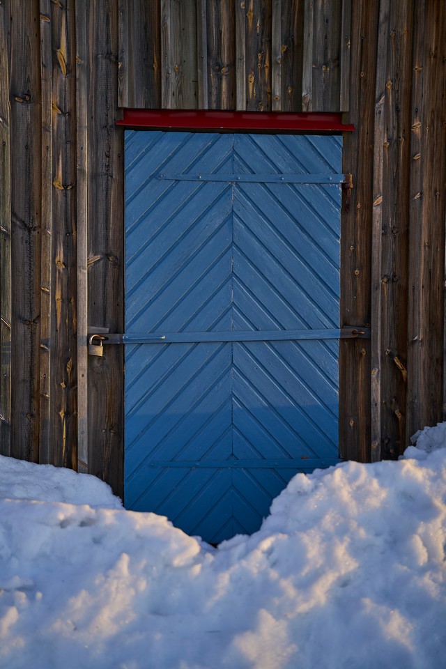 Sigma 50mm f1.4 DN_16w.jpg