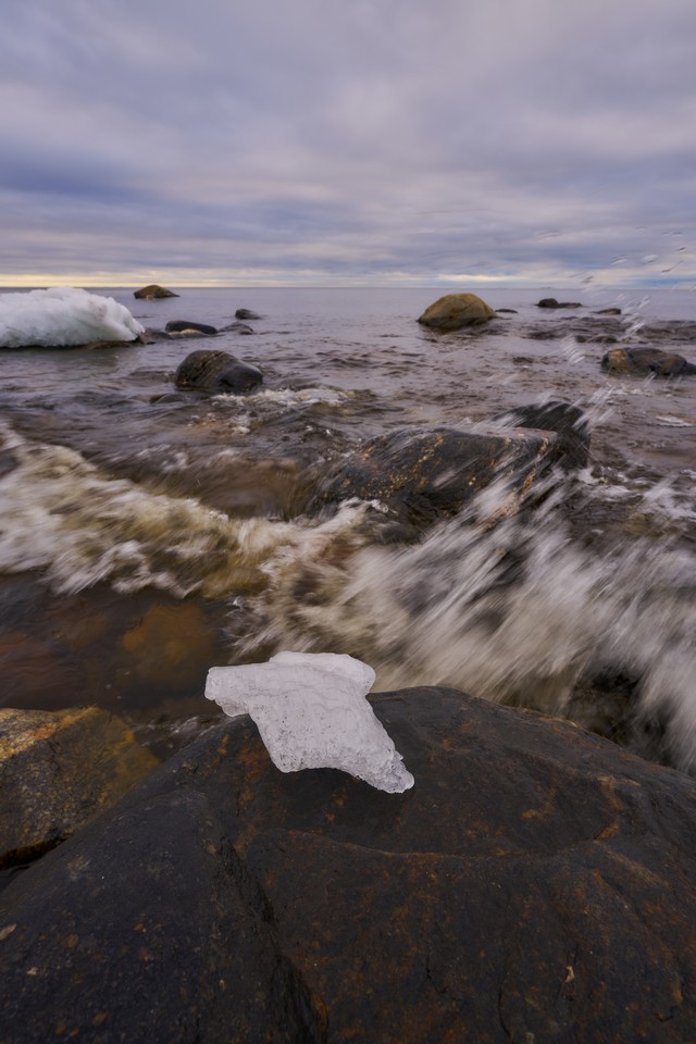 Sigma 17mm f4 so_21w.jpg