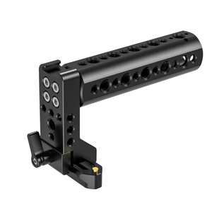 2003 topphandtag med Nato-fäste kit