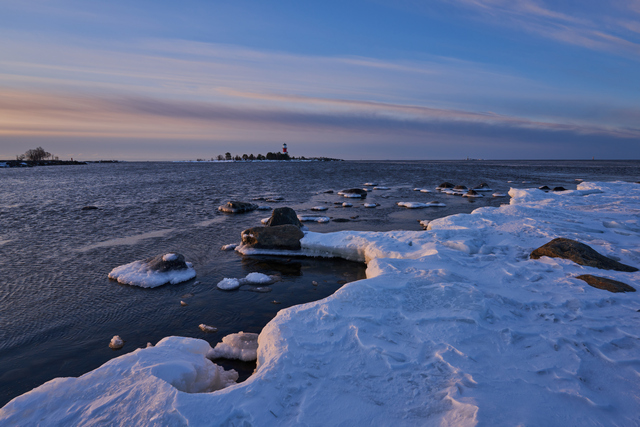 Sony PZ 16-35mm f4 G_3w.jpg