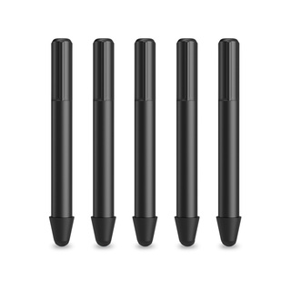 Kobo Stylus extra spetsar 5-pack