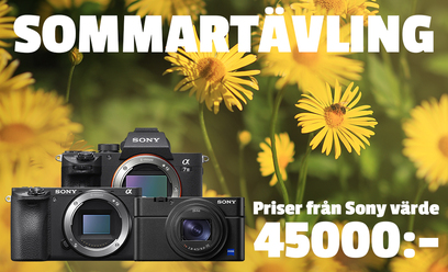 SONYSOMMARTÄVLING.jpg