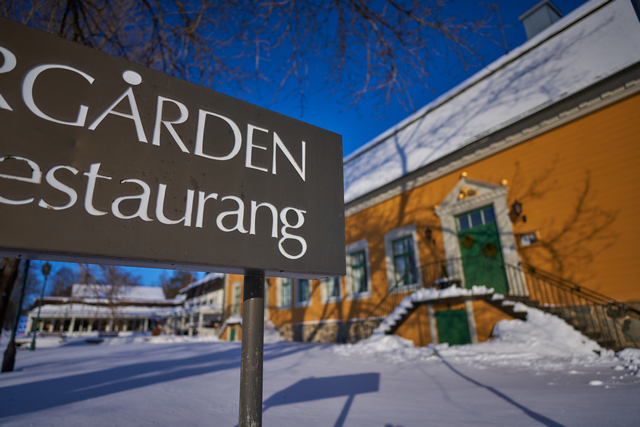 Sigma 20mm f2 DN_14w.jpg