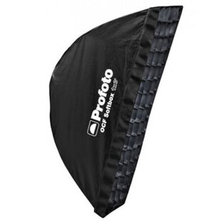 OCF mjukt raster 30x90 cm (1x3 fot)