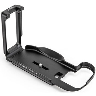 L-fäste för Canon 5D Mark IV 