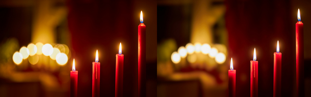 Canon RF 85_1,2 L USM DS_29w.jpg