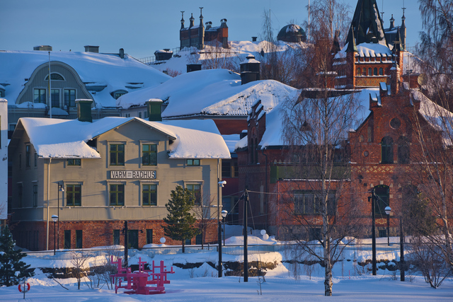 Fujifilm XF 70_300_6w.jpg