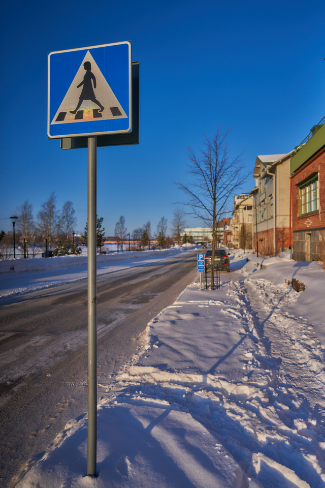 Sigma 20mm f2 DN_12w.jpg