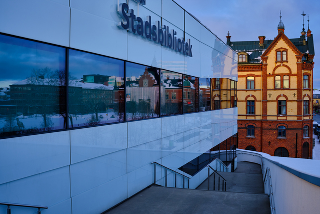 Fujifilm XF 23mm f1,4_13w.jpg