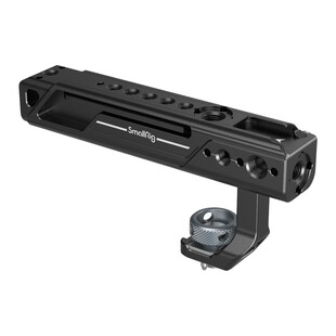 4153 justerbart och skjutbart topphandtag - Arri