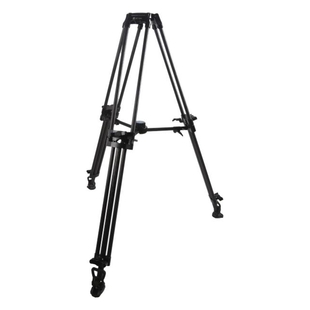 Professionellt videostativ BCT-3203, kolfiber