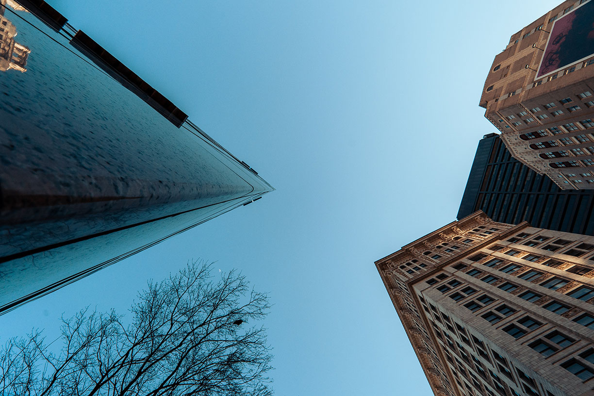 Samyang AF 12mm F2 E_Wellington Carvalho (8).jpg