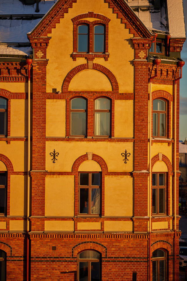 Canon RF 135 f1.8_23w.jpg