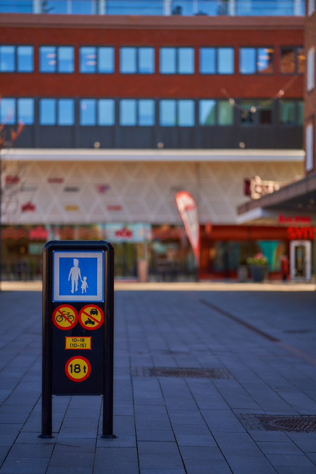 Sigma 85 f1.4 DN_13w.jpg