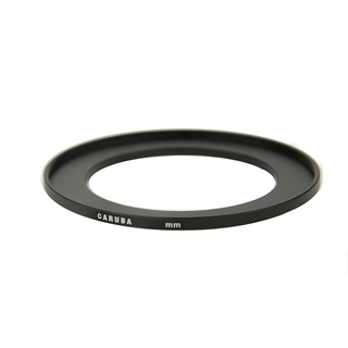 Stepring 86mm - 95mm