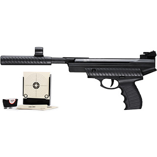 M.25 Kit 4,5mm 10J max  