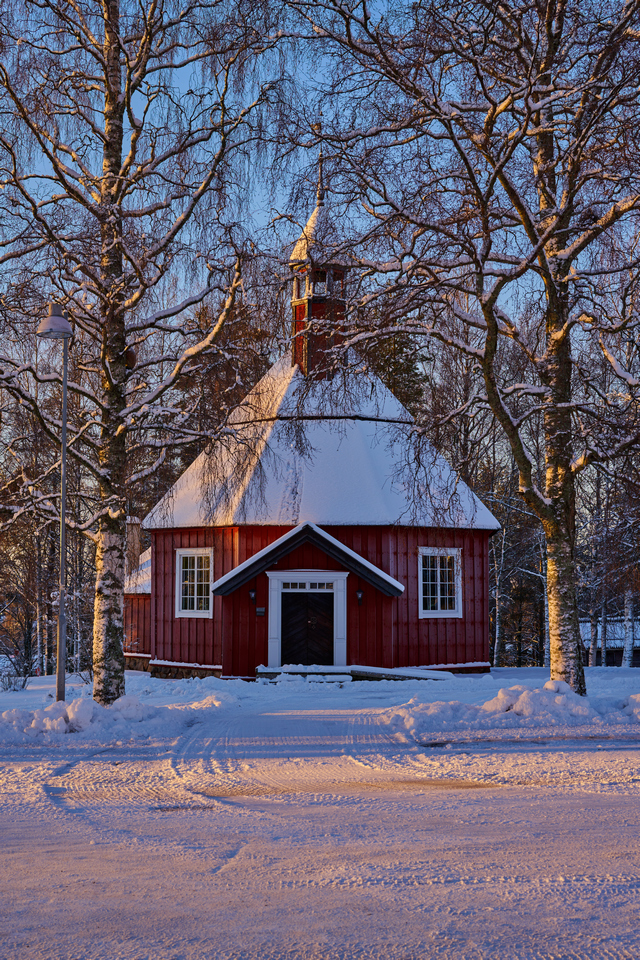 Nikon Z 50 f1.2_7w.jpg