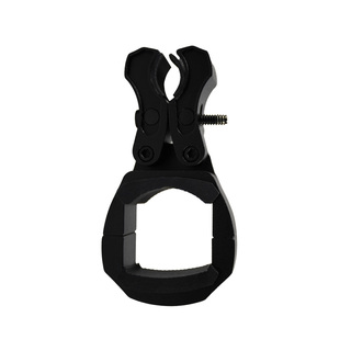 Klämfäste för 6.0/5.0/SOLO/SOLO XTREME