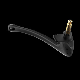 NTH-Mic, headsetmikrofon för NTH-100 & NTH-100M