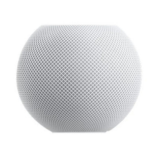HomePod Mini - Vit
