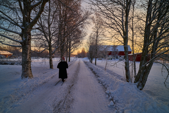 Samyang 14mm Sony_1w.jpg