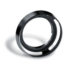 motljusskydd till 50/1,5 ZM 