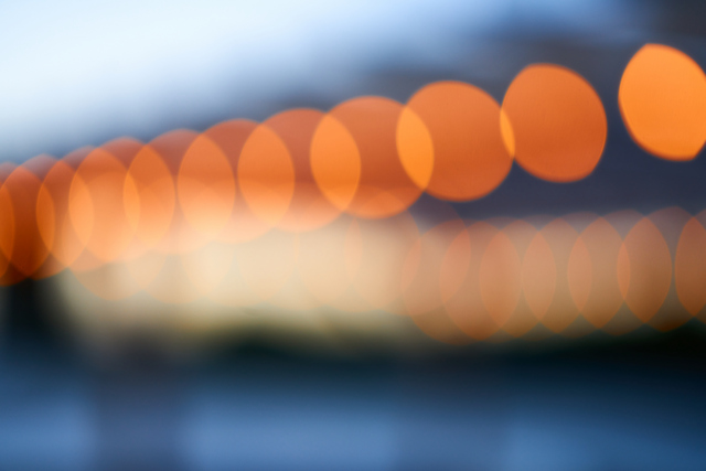 Sigma 90mm f2.8 DN_2w.jpg