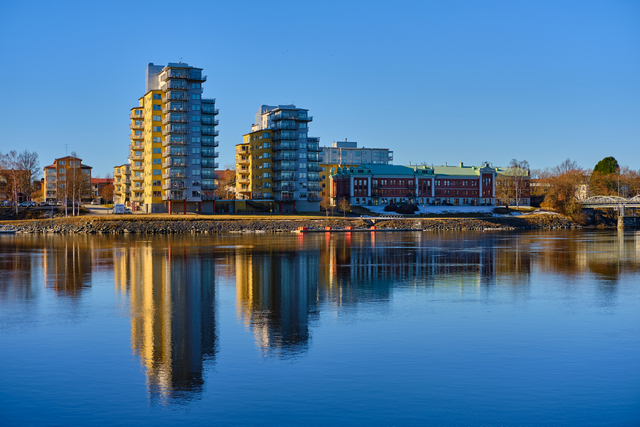 Fujifilm XC 35 f2_16w.jpg