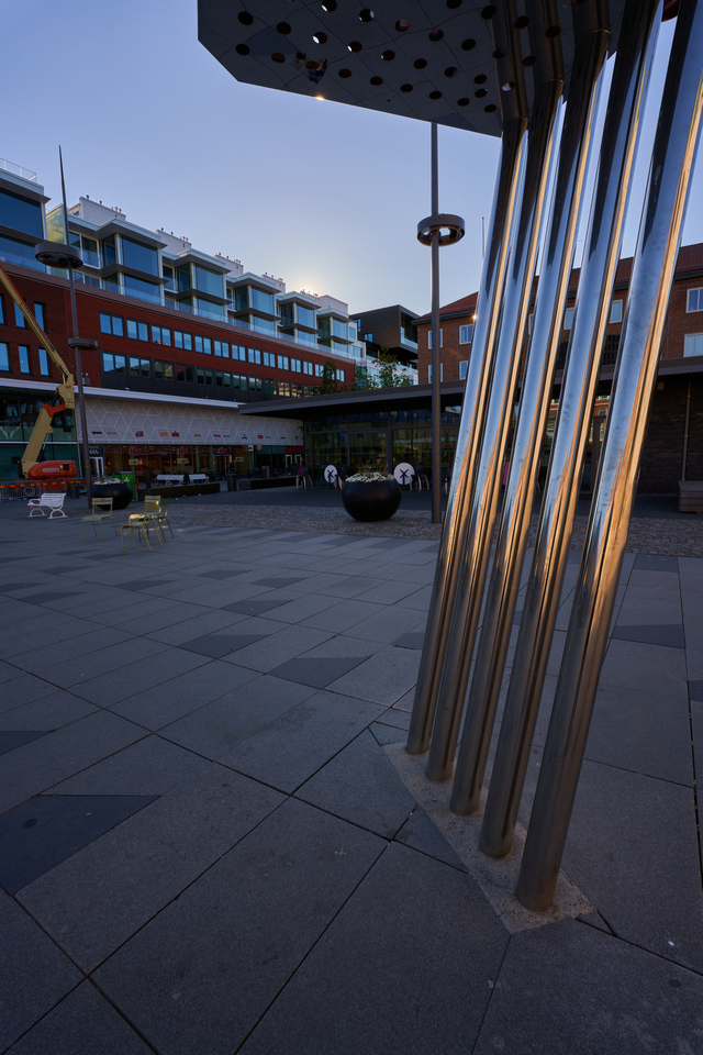 Sigma 16-28 f2.8_4w.jpg