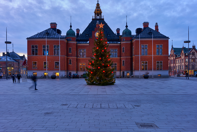 tamron 35 2.8 sony e_9w.jpg