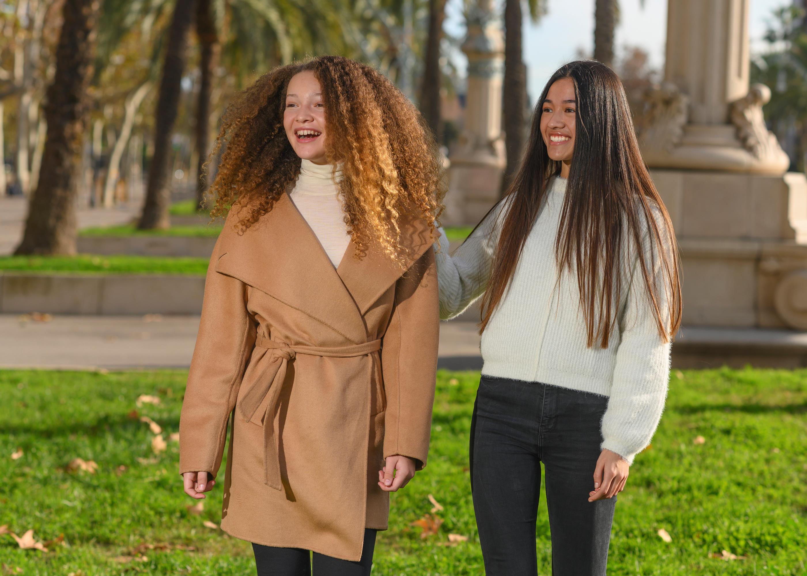 audrey woulard-01.jpg