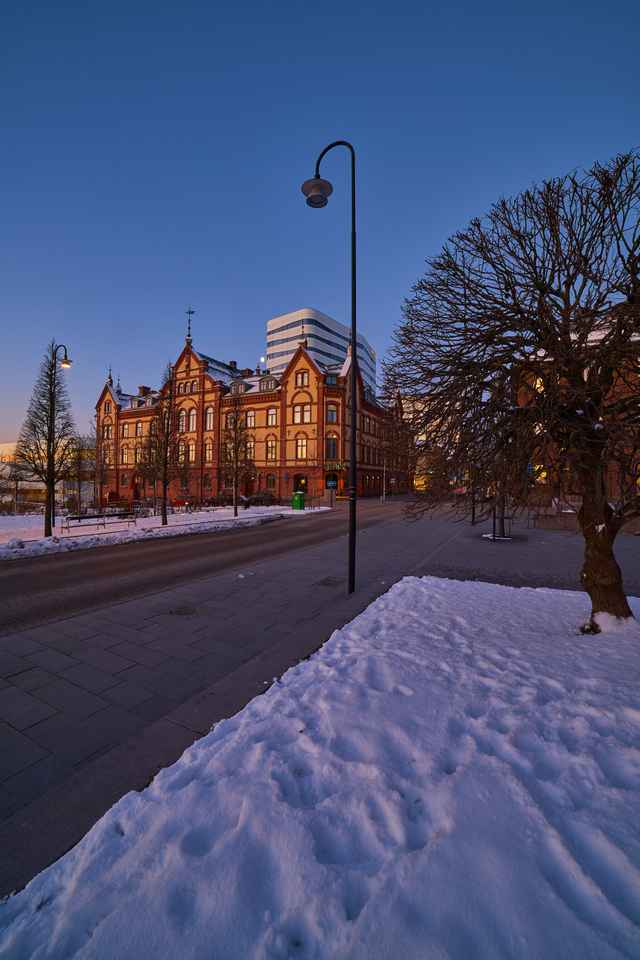 Samyang 14mm Sony_14w.jpg