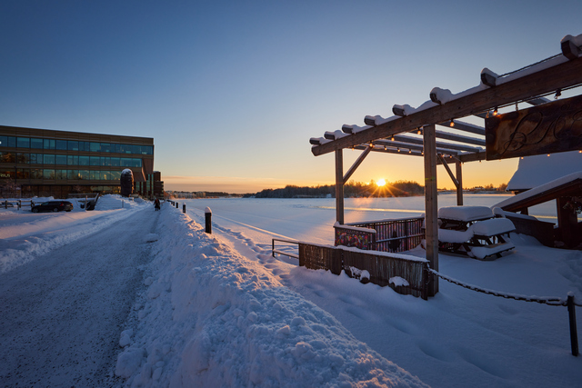 Canon RF 15-30_16w.jpg