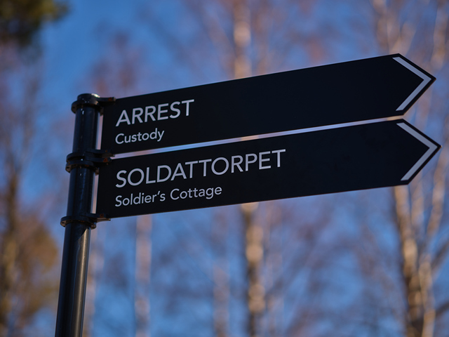 Fujifilm GF 80 f1,7_14w.jpg