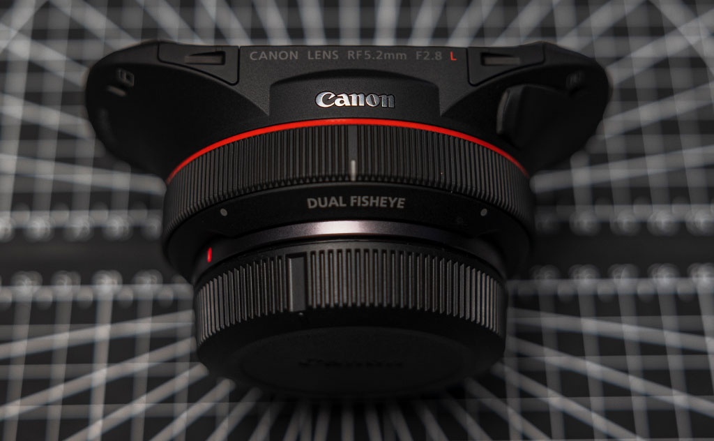 CanonRFDualFisheye_blogg3.jpg