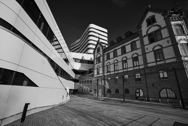 Sony PZ 16-35mm f4 G_27w.jpg