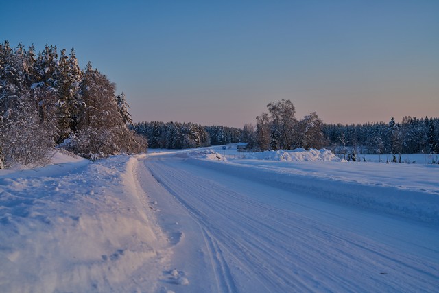 Sony FE 50mm f1.4 GM_15w.jpg