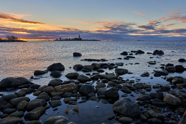 Sigma 18-50 f2.8 Sony_22w.jpg