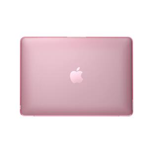 Smartshell Macbook Air 13" (2020) - Rosa