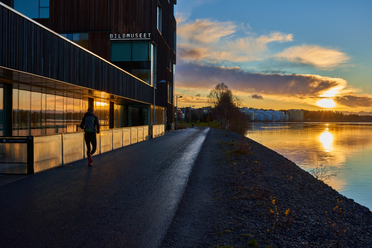 Viltrox 23 f1,4_29.jpg