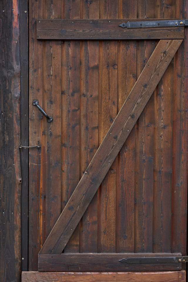 Sony 50mm f2.5_17w.jpg