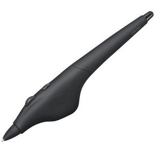 Intuos4/5/Cintiq 22"-24" Airbrush   