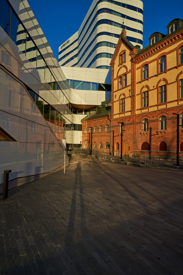 Sigma 24mm f1.4 DN so_7w.jpg