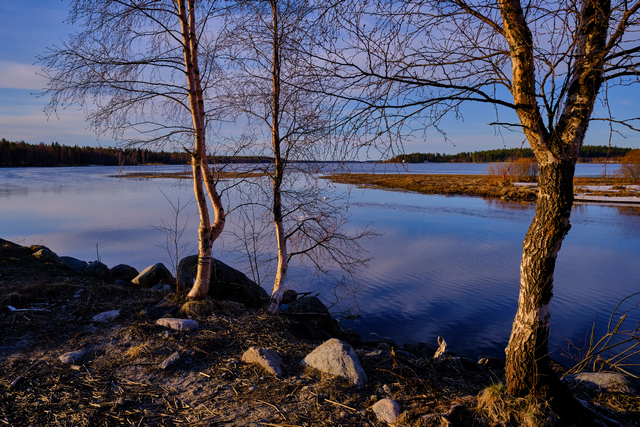 Fuji XF 18mm f1.4_2w.jpg