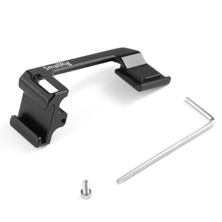 2342 cold shoe adpter för Sony A6000/6100/6300/6400