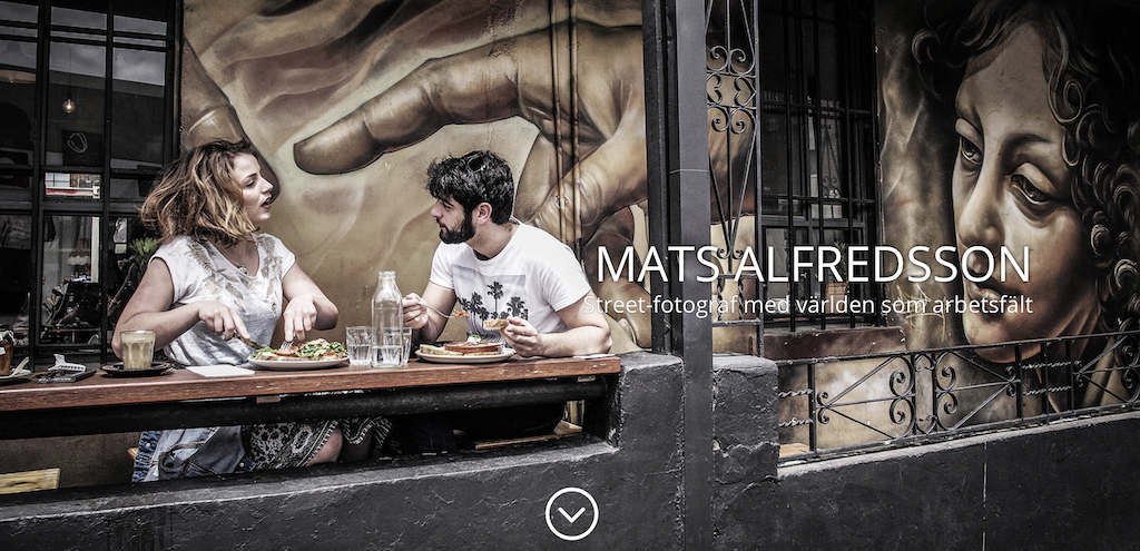 Skärmavbild 2021-05-03 kl. 14.16.25.png