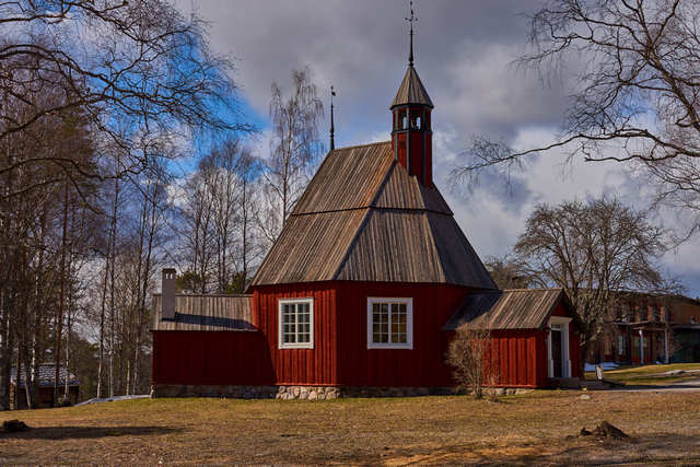 TTartisan 35mm f1.4_10w.jpg